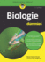 Biologie f�r Dummies