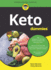 Keto f�r Dummies