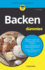 Backen f�r Dummies