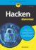 Hacken f�r Dummies