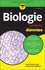 Biologie kompakt f�r Dummies