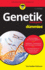 Genetik kompakt f�r Dummies