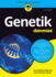 Genetik f�r Dummies