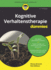 Kognitive Verhaltenstherapie f�r Dummies