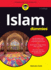 Islam f�r Dummies