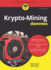 Krypto-Mining f�r Dummies
