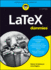 Latex F�r Dummies