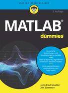 Matlab F�r Dummies