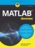 Matlab f�r Dummies