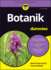 Botanik f�r Dummies