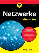 Netzwerke F�r Dummies