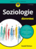 Soziologie f�r Dummies
