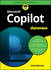 Microsoft Copilot F�r Dummies
