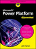 Microsoft Power Platform f�r Dummies