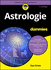 Astrologie f�r Dummies