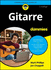 Gitarre f�r Dummies