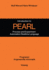 Introduction to PEARL: Process and Experiment Automation Realtime Language Description with Examples