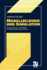 Modellbildung Und Simulation