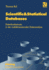 Scientific&Statistical Databases