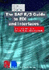 The Sap R/3 Guide to Edi and Interfaces: Cut Your Implementation Cost With Idocs, Ale, and Sapscript