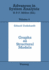 Graphs as Structural Models: the Application of Graphs and Multigraphs in Cluster Analysis (Advances in System Analysis) (Volume 4)
