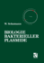 Biologie Bakterieller Plasmide (German Edition)