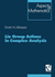 Lie Group Actions in Complex Analysis Dimitrij Akhiezer