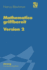 Mathematica Griffbereit