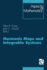 Harmonic Maps and Integrable Systems