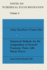 Numerical Methods for the Computation of Inviscid