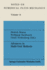 Advances in Multi-Grid Methods