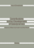Contributions to the Development of Gasdynamics