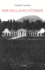 Der Palladio-F? �Hrer