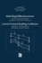 Ideale Biegedrillknickmomente / Lateral-Torsional