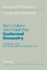 Conformal Geometry