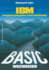 Basic-Wegweiser F? �R Ibm Personal Computer Und Komp