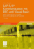 Sap R/3� Kommunikation Mit Rfc Und Visual Basic