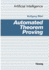 Automated Theorem Proving
