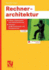 Rechnerarchitektur Paul Herrmann