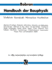 Handbuch Der Bauphysik Bobran, Hans W. /Bobran-Wittfoht, Ingrid