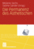 Die Permanenz Des �sthetischen