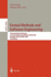 Formal Methods and Software Engineering: 4th International Conference on Formal Engineering Methods, Icfem 2002, Shanghai, China, October 21-25, 2002, ...(Lecture Notes in Computer Science, 2495)