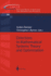Directions in Mathematical Systems Theory and Opti