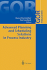 Advanced Planning and Scheduling Solutions in Process Industry (Gor-Publications)