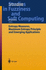 Entropy Measures, Maximum Entropy Principle and Em