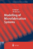 Modelling of Microfabrication Systems
