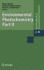 Environmental Photochemistry Part II