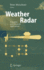 Weather Radar