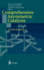 Comprehensive Asymmetric Catalysis