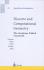 Discrete and Computational Geometry: the Goodman-Pollack Festschrift (Algorithms and Combinatorics)